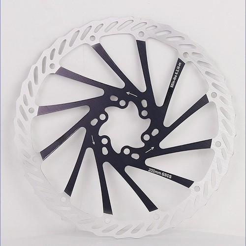 Frein vélo pour - vélo, rotor