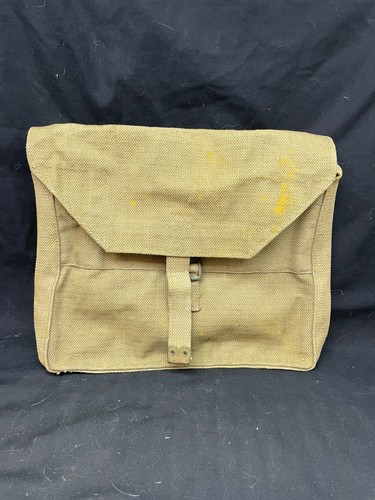Sac cuirée de - de,