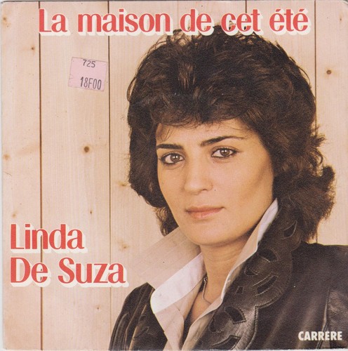 Linda suza maison de cet - suza,