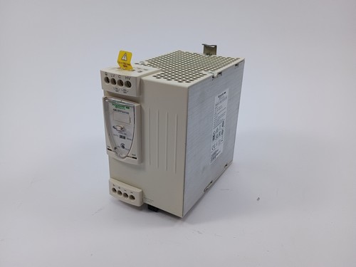 Schneider electric - schneider,