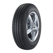 Pneus d'Eté 225/65 R16C