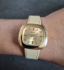 Ancienne Montre Femme
