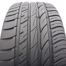 245 40 18 1x BARUM 245/40 R18