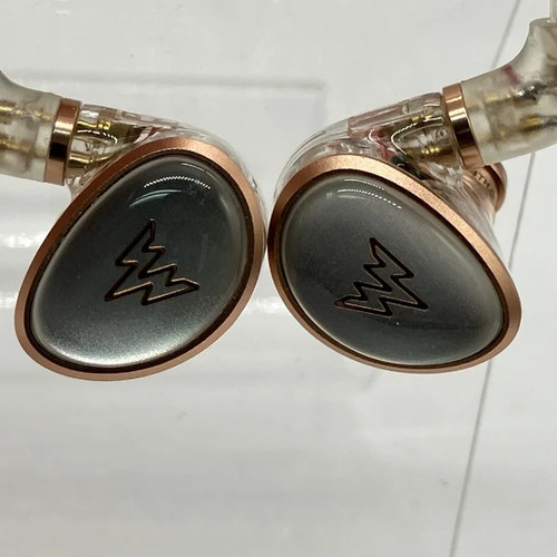 Whizzer kylin he01 - kylin, d'occasion