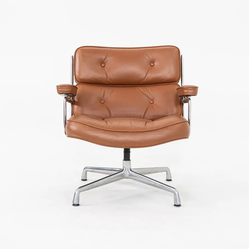 1970s herman miller eames time - herman,