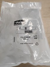 Distributeur Pneumatique