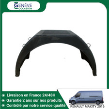 🇫🇷 PARE-BOUE ARRIERE