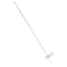  Verrerie De Labo Materiel