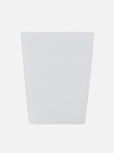 Muji portable silicone - muji, 65