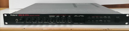 Roland gfc 50 - gfc-50, |