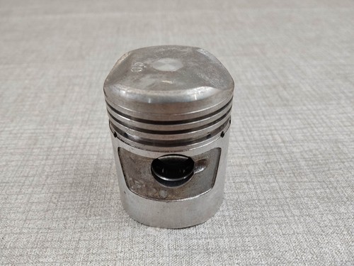 Piston cote 50mm c50z2 - cote,