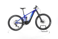 Giant Reign E+ 3 VTT