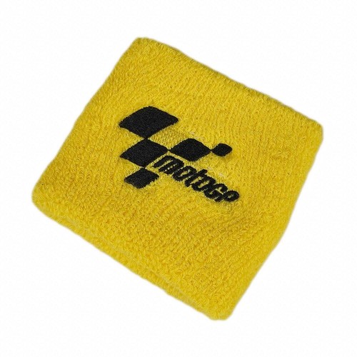 Motogp motorbike motorcycle - motorbike,