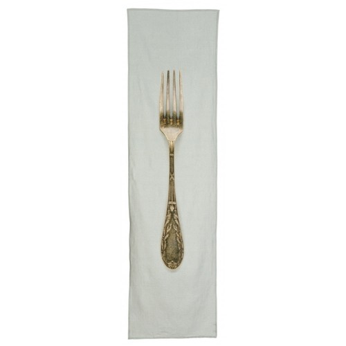 Day collection couverts table - collection,
