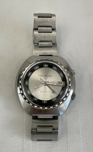 Montre citizen 21 jewels - citizen,,