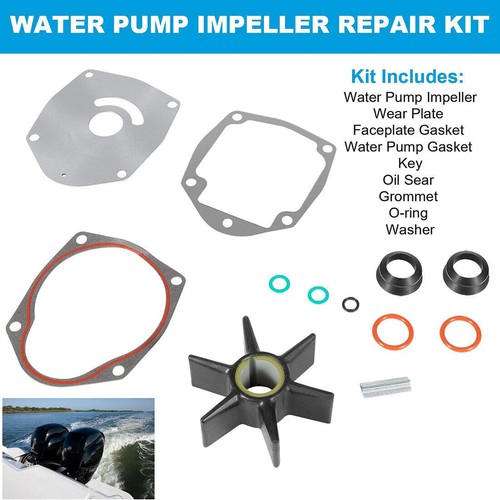 For mercury mercruiser - for,