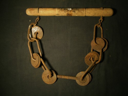 Ancien instrument musique - instrument, de