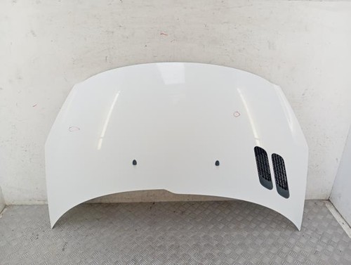 Capot peugeot 206 - capot, 206+