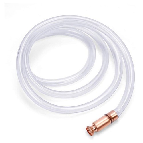 Jiggle siphon tuyau - jiggle,