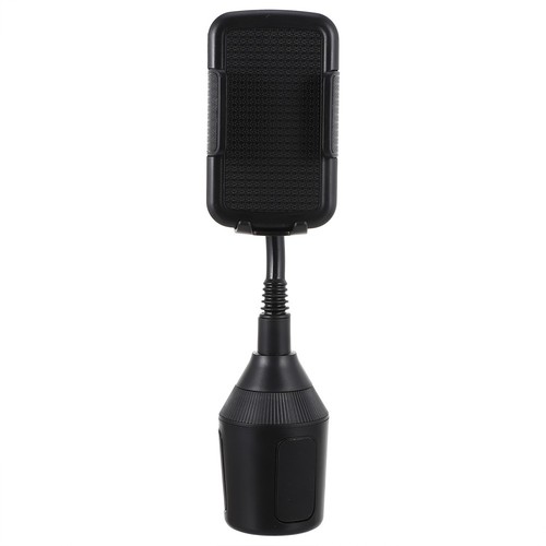 Support telephone porte - support,