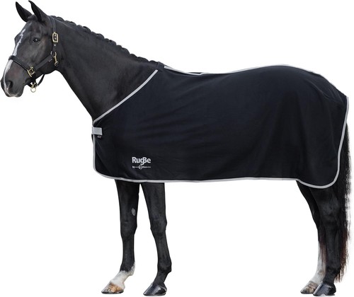 Couverture polaire rugbe - polaire,