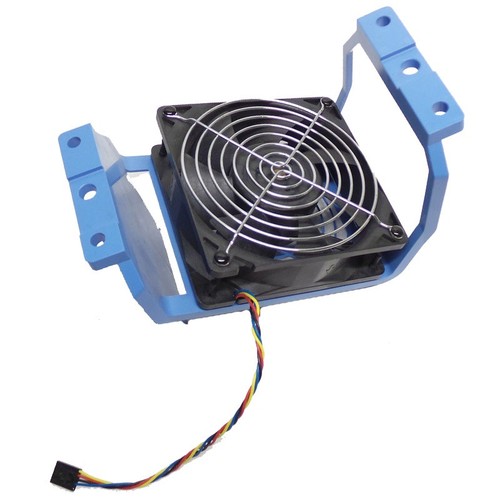 Ventilateur dell 0d8794 0ch974 - 0d8794,