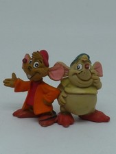 Figurine PVC plastique DISNEY