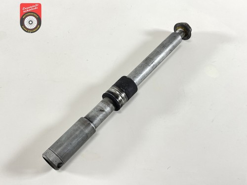 Honda 1100 11 eleven - 1100,