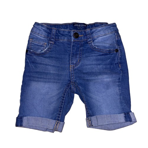 Arizona jean size 5 - jean, co.