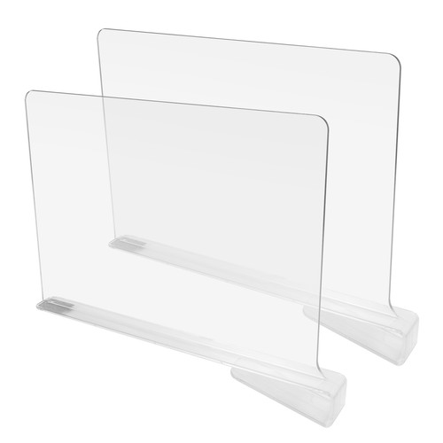 Utilisé pour placard - 2x(utilisé, le