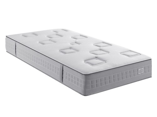 Matelas simmons sw2 - , ressorts