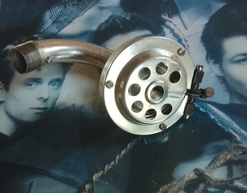 Gramophone phonographe tête - gramophone,, phonographe,