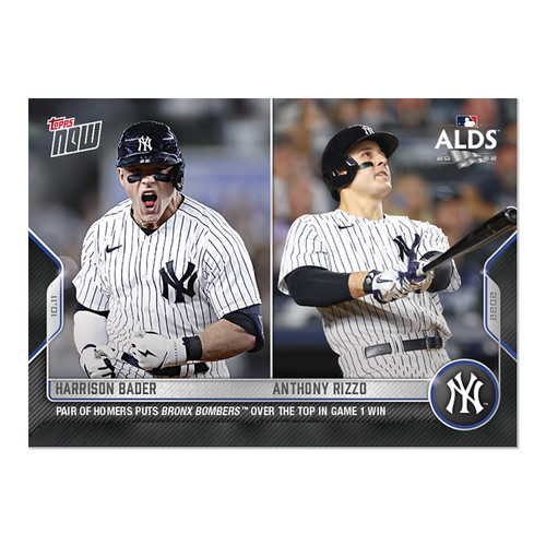 2022 topps now - now, #