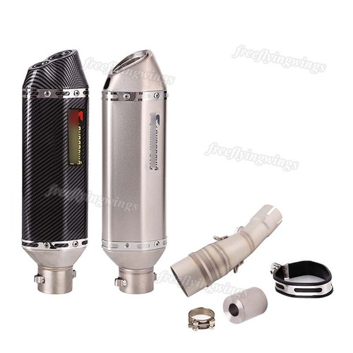 For yamaha xmax - for, 300