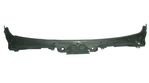 Bmw oem couvercle panneau - oem,