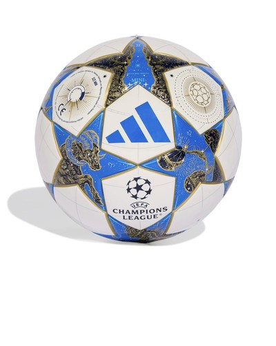 Adidas mini ballon - adidas, foot