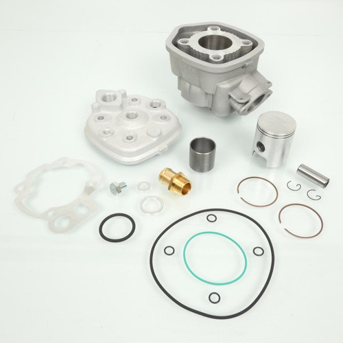 Haut moteur metrakit pour - haut, moto