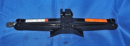 Neuf 2021 2026 nissan - 2021-2026,