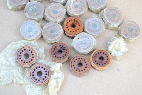 Pl31 socket sockets for - 6, pl31-p
