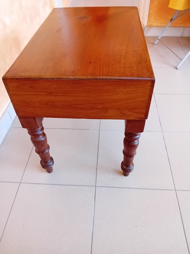Table basse salon en - salon,