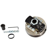 Kit variateur Doppler ER3