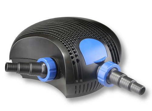 Pompe eau bassin filtre - pompe,