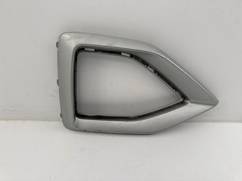 Audi 2024 grille - 2024,
