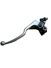 Suzuki SFV Gladius 650 2009 -