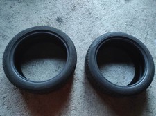 Pneu Uniroyal Rainsport