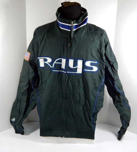Tampa bay rayons - tampa, jeu