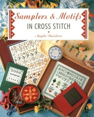 Samplers motifs in - &,