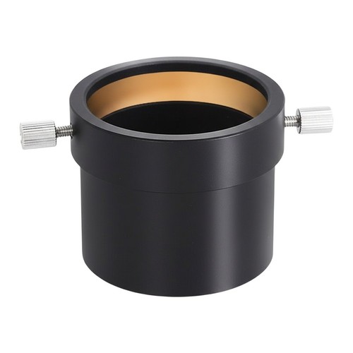 Adaptateur télescope pour - télescope,
