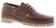 Hush Puppies Hommes Chaussures