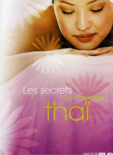 Saisir très rare dvd les - a, rare!!